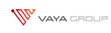 Vaya Group